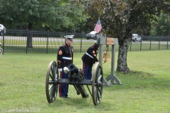 Last-Salute-military-funeral-guard-54