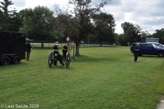 Last-Salute-military-funeral-guard-55