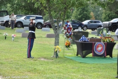 Last-Salute-military-funeral-guard-56