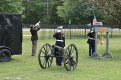 Last-Salute-military-funeral-guard-57