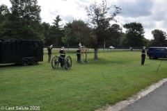 Last-Salute-military-funeral-guard-58