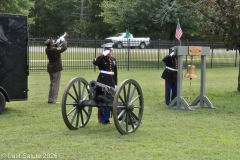 Last-Salute-military-funeral-guard-59