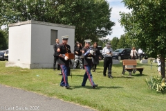 Last-Salute-military-funeral-guard-6