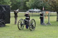 Last-Salute-military-funeral-guard-60