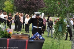 Last-Salute-military-funeral-guard-61