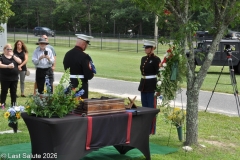 Last-Salute-military-funeral-guard-62