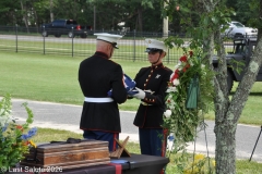 Last-Salute-military-funeral-guard-65