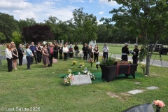 Last-Salute-military-funeral-guard-66