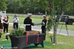Last-Salute-military-funeral-guard-67