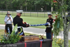 Last-Salute-military-funeral-guard-68