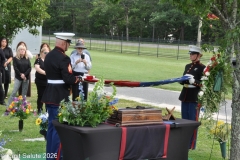 Last-Salute-military-funeral-guard-69