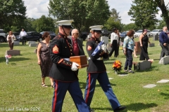Last-Salute-military-funeral-guard-7