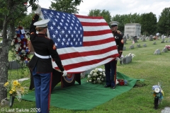 Last-Salute-military-funeral-guard-73