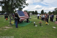 Last-Salute-military-funeral-guard-75
