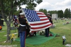 Last-Salute-military-funeral-guard-76