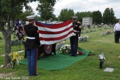 Last-Salute-military-funeral-guard-77