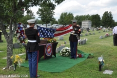Last-Salute-military-funeral-guard-78