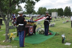 Last-Salute-military-funeral-guard-79