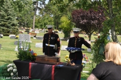 Last-Salute-military-funeral-guard-8