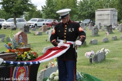 Last-Salute-military-funeral-guard-81