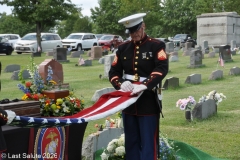 Last-Salute-military-funeral-guard-82