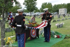 Last-Salute-military-funeral-guard-83
