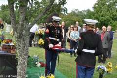 Last-Salute-military-funeral-guard-84