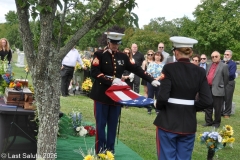 Last-Salute-military-funeral-guard-85