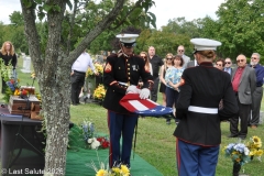 Last-Salute-military-funeral-guard-86