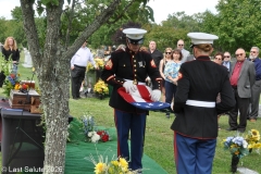 Last-Salute-military-funeral-guard-87