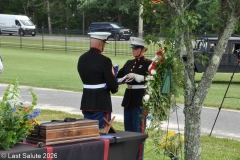 Last-Salute-military-funeral-guard-89