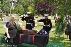 Last-Salute-military-funeral-guard-9