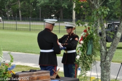 Last-Salute-military-funeral-guard-91