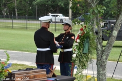 Last-Salute-military-funeral-guard-92