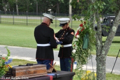 Last-Salute-military-funeral-guard-93