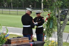 Last-Salute-military-funeral-guard-94