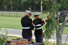 Last-Salute-military-funeral-guard-95