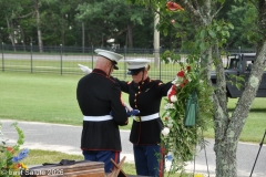 Last-Salute-military-funeral-guard-96