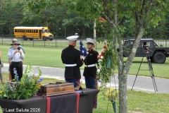 Last-Salute-military-funeral-guard-97