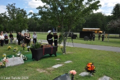 Last-Salute-military-funeral-guard-98