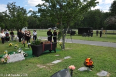 Last-Salute-military-funeral-guard-99
