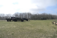 Last-Salute-Military-Funeral-Honor-Guard-Sgt-Dominick-Pilla-Middle-School_201904050332