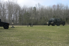 Last-Salute-Military-Funeral-Honor-Guard-Sgt-Dominick-Pilla-Middle-School_201904050333