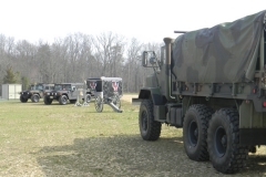 Last-Salute-Military-Funeral-Honor-Guard-Sgt-Dominick-Pilla-Middle-School_201904050334