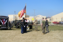 Last-Salute-Military-Funeral-Honor-Guard-Sgt-Dominick-Pilla-Middle-School_201904050335