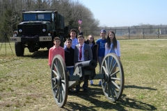 Last-Salute-Military-Funeral-Honor-Guard-Sgt-Dominick-Pilla-Middle-School_201904050336