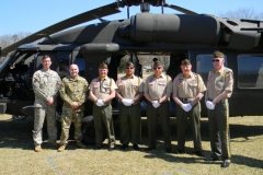 Last-Salute-Military-Funeral-Honor-Guard-Sgt-Dominick-Pilla-Middle-School_201904050337