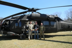 Last-Salute-Military-Funeral-Honor-Guard-Sgt-Dominick-Pilla-Middle-School_201904050338
