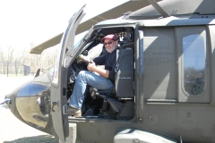 Last-Salute-Military-Funeral-Honor-Guard-Sgt-Dominick-Pilla-Middle-School_201904050339