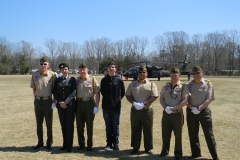 Last-Salute-Military-Funeral-Honor-Guard-Sgt-Dominick-Pilla-Middle-School_201904050340